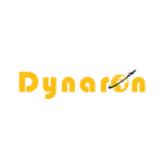 dy