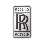 rr